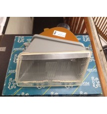 Genuine OE Peugeot 309 Nearside Headlight Unit