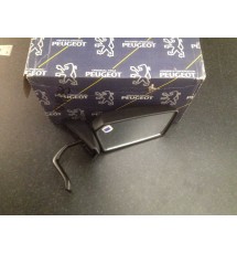 Genuine O/E Peugeot 205 Non GTI PH1 offside wing mirror
