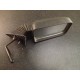 Genuine O/E Peugeot 309 PH1 offside wing mirror