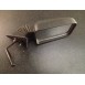 Genuine O/E Peugeot 309 PH1 offside wing mirror