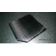 Peugeot 106 Carbon Fibre ECU Cover