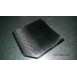 Citroen Saxo Carbon Fibre ECU Cover