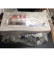 Genuine OE Peugeot 106 S2 Front Headlight Covers / Guards