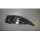 Genuine OE Peugeot 205 Nearside Front Mudflap Frame