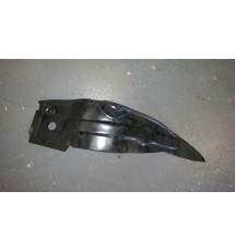 Genuine OE Peugeot 205 Nearside Front Mudflap Frame