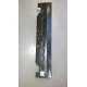 Genuine Peugeot 205 Inner Boot Panel - 7243.50