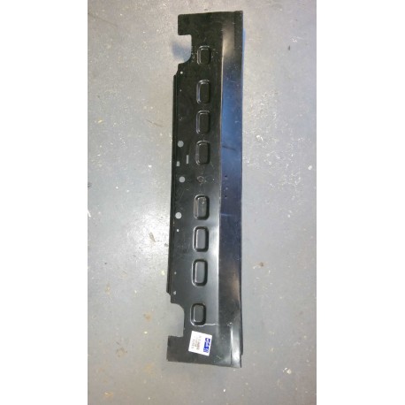 Genuine Peugeot 205 Inner Boot Panel - 7243.50