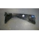 Genuine Peugeot 309 Offside Inner Wing - 7120.19