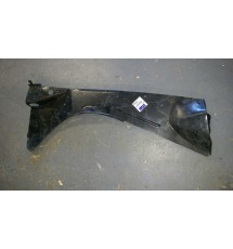 Genuine Peugeot 309 Offside Inner Wing - 7120.19