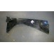 Genuine Peugeot 309 Offside Inner Wing - 7120.19