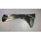 Genuine Peugeot 309 Nearside Inner Wing - 7119.01
