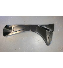 Genuine Peugeot 309 Offside Inner Wing