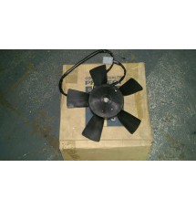 Genuine OE Peugeot 205 GTI Radiator Fan - 1253.09