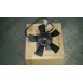Genuine OE Peugeot 205 GTI Radiator Fan - 1253.09
