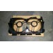 Genuine OE Peugeot 205 GTI Radiator Fan Cowling - 1308.E9