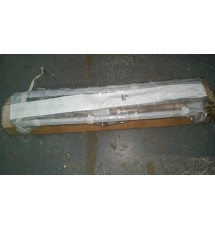 Genuine OE Peugeot 309 Ph1 Front Grill - 7804.80