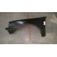 Genuine Peugeot 309 Nearside Wing - 7840.87