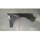 Genuine Peugeot 309 Offside Wing - 7841.86