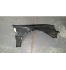 Genuine Peugeot 309 Offside Wing - 7841.86