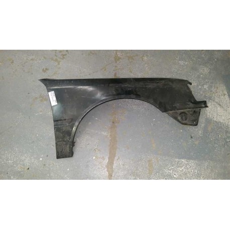 Genuine Peugeot 309 Offside Wing - 7841.86
