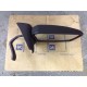 Genuine O/E Peugeot 205 Non GTI PH1 offside wing mirror