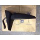 Genuine O/E Peugeot 205 Non GTI PH1 offside wing mirror