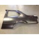 Genuine Peugeot 309 Nearside Rear Quarter Panel