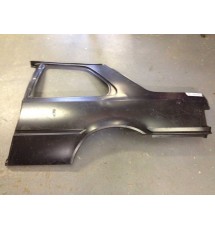 Genuine Peugeot 309 Nearside Rear Quarter Panel
