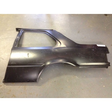 Genuine Peugeot 309 Nearside Rear Quarter Panel