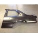 Genuine Peugeot 309 Nearside Rear Quarter Panel
