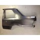 Genuine Peugeot 309 Nearside Rear Quarter Panel