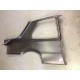 Genuine Peugeot 309 Nearside Rear Quarter Panel