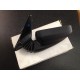 Genuine O/E Peugeot 309 PH1 nearside wing mirror