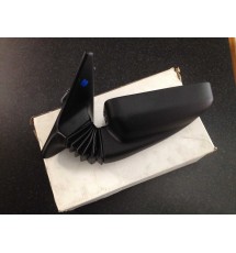 Genuine O/E Peugeot 309 PH1 nearside wing mirror