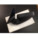 Genuine O/E Peugeot 309 PH1 nearside wing mirror