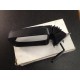 Genuine O/E Peugeot 309 PH1 nearside wing mirror