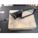 Genuine O/E Peugeot 309 offside wing mirror (PH2)