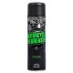 Muc-Off De-Greaser - 500ml