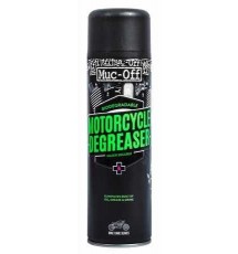 Muc-Off De-Greaser - 500ml