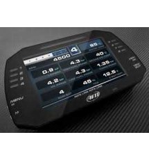 AIM MXS Dash Kit