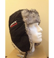 Team Spoox Motorsport Trapper Hat