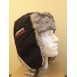 Team Spoox Motorsport Trapper Hat