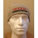 Team Spoox Motorsport Stone Beanie Hat
