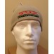 Team Spoox Motorsport Stone Beanie Hat