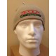 Team Spoox Motorsport Stone Beanie Hat