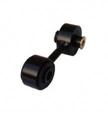 C2 Lower Engine Mount Dogbone