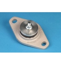 Escort Cosworth Gearbox Mount (ROAD)