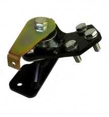 Citroen C2 VTS Top Engine Mount (Fast Road)