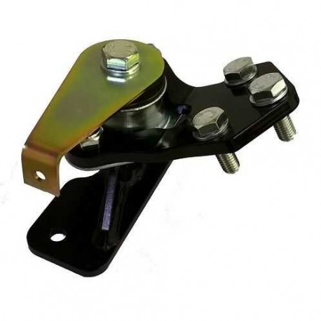 Citroen C2 VTS Top Engine Mount (Fast Road)