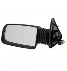 Peugeot 205 PH2 nearside wing mirror